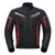 HEROBIKER Waterproof Motorcycle Jacket Man Racing Jacket Wearable Motorcycle Pants Moto Clothing With EVA Protection