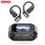 ERAZER XP6 Bluetooth Earphones