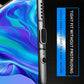 4Pcs USB C Dust Plug With Cleaning Brush Anti Dust USB-C Plug Cover Charging Port Cover Caps  For iphone Samsung All Smart Phone