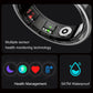 COLMI R09 Smart Ring