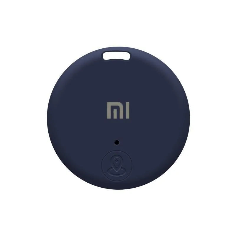 Xiaomi New Mini GPS Tracker 2025