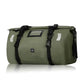 Motorcycle Dry Bag Waterproof Reflective Tail Duffle Bag Skiing Travel Hiking Camping Boating Riding Fishing Outdoor Luggage