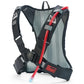 Motorcycle Cycling Hydration Pack MTB Off Road Motocross Water Backpack Sport Mountain Bike Water Bag