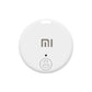 Xiaomi New Mini GPS Tracker 2025