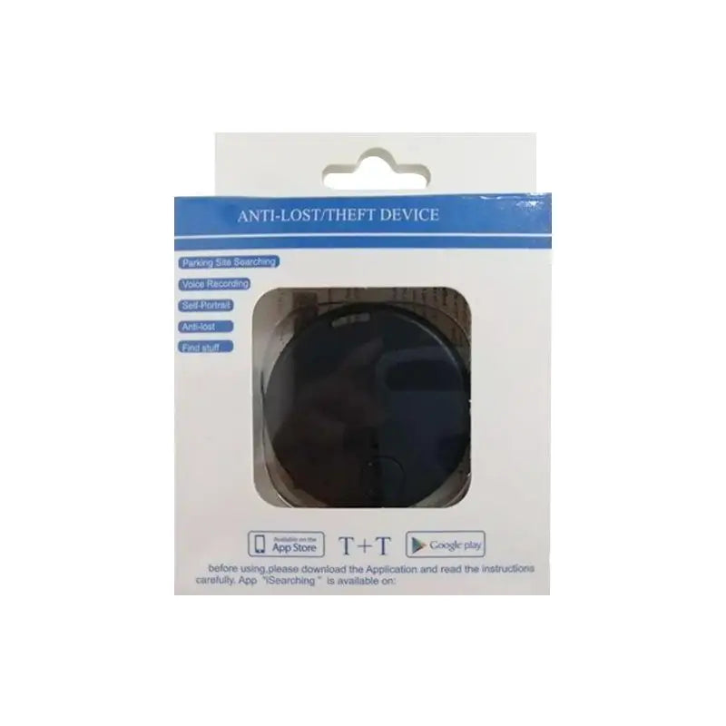 Xiaomi New Mini GPS Tracker 2025