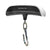Digital Luggage Scale – Tragbare Kofferwaage bis 50kg