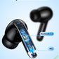 ANC Bluetooth Earphones