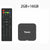 Tanix TX1 Android 10 TV Box