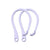 Bluetooth Earphone Silicone Earhook For Airpods