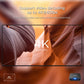 Tanix TX1 Android 10 TV Box