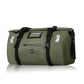 Motorcycle Dry Bag Waterproof Reflective Tail Duffle Bag Skiing Travel Hiking Camping Boating Riding Fishing Outdoor Luggage