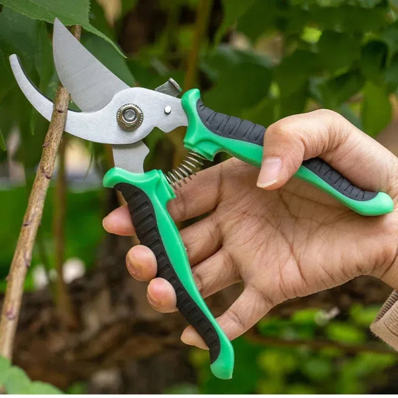 Gardening Shears