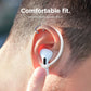 Bluetooth Earphone Silicone Earhook For Airpods