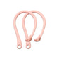 Bluetooth Earphone Silicone Earhook For Airpods