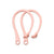 Bluetooth Earphone Silicone Earhook For Airpods