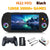 M22 Pro Portable Pocket Retro Handheld Video Game Console