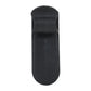 New Multifunctional Car Umbrella Holder Fixing Bracket Car Trunk Fastener Clip Hook Mounting Bracket Interior Auto Accessories