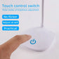 LED Desk Lamp Lighting Eye Protection