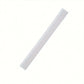Silicone Gap Strip, Kitchen Gas Stove Sealing Strip, Kitchen Anti-Oil Anti-Stain Strip, Silicone Seal Insert Strip