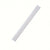 Silicone Gap Strip, Kitchen Gas Stove Sealing Strip, Kitchen Anti-Oil Anti-Stain Strip, Silicone Seal Insert Strip