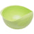 1/3pcs- Colander Rice Bowl Drain Basket Fruit Bowl Washing Drain Basket with Handle Washing Basket Home Kitchen Organizer