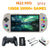 M22 Pro Portable Pocket Retro Handheld Video Game Console