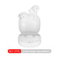 QCY HT05 ANC Wireless Earphone