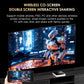 H20PRO Android TV Box