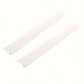 Silicone Gap Strip, Kitchen Gas Stove Sealing Strip, Kitchen Anti-Oil Anti-Stain Strip, Silicone Seal Insert Strip