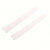 Silicone Gap Strip, Kitchen Gas Stove Sealing Strip, Kitchen Anti-Oil Anti-Stain Strip, Silicone Seal Insert Strip
