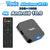 Tanix TX1 Android 10 TV Box