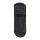 New Multifunctional Car Umbrella Holder Fixing Bracket Car Trunk Fastener Clip Hook Mounting Bracket Interior Auto Accessories