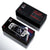BOYHOM M17 Retro Handheld Video Game Console