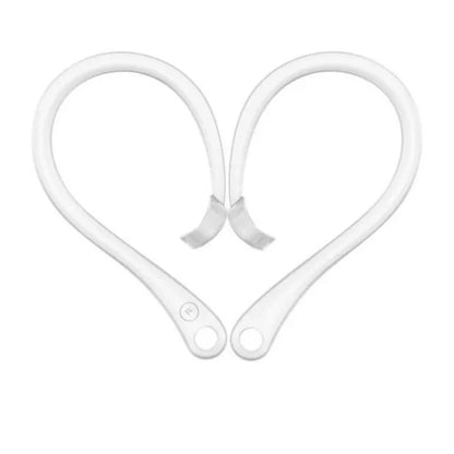Bluetooth Earphone Silicone Earhook For Airpods