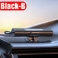 Car Safety Hammer Emergency Glass Breaker Seat Belt Cutter High Hardness Tungsten Steel 2 in 1 Rescue Tool Auto Accessories
