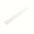 Silicone Gap Strip, Kitchen Gas Stove Sealing Strip, Kitchen Anti-Oil Anti-Stain Strip, Silicone Seal Insert Strip
