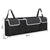 Car Trunk Organizer Backseat Storage Bag High Capacity Multi-use Oxford Car Seat Back Organizers Automobile Interior