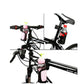Bicycle Accessories Multifunctional Water Bottle Cup Holder Baby Stroller Bike Bicycle Cycling Handlebar Mount Cage Dropshipping