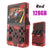 Open Source R36S Retro Handheld Video Game Console