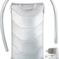 Motorcycle Cycling Hydration Pack MTB Off Road Motocross Water Backpack Sport Mountain Bike Water Bag