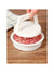 Plastic Burger Multi-Purpose Meat Press Hamburger Press Hamburger Meatloaf Mould Kitchen Tools Burger Press