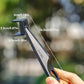 1-10PCS Motorcycle Chain Lube Applicator Mess-Free Chain Wax Chain Cleaner Attachment Motorcycle Chain Oiler Spray Gear