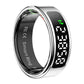COLMI R12 Smart Ring