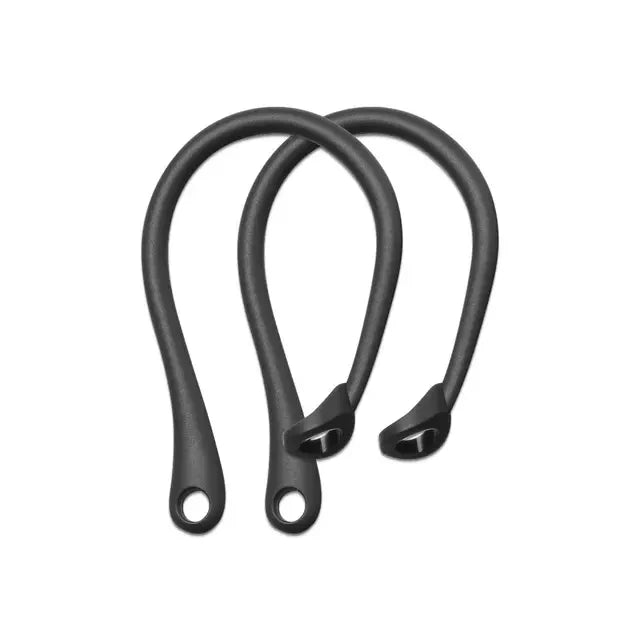 Bluetooth Earphone Silicone Earhook For Airpods