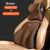 New Car Lumbar Support Pillow Memory FoamAuto Neck Pillow Waist Support Removable Washable Backrest Universal Vehicle Cushion