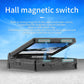 ANBERNIC RG35XXSP Flip Game Console