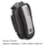 Motorcycle Cycling Hydration Pack MTB Off Road Motocross Water Backpack Sport Mountain Bike Water Bag