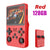 Open Source R36S Retro Handheld Video Game Console