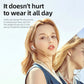 Lenovo LP40 Wireless Bluetooth Earphones