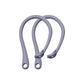 Bluetooth Earphone Silicone Earhook For Airpods